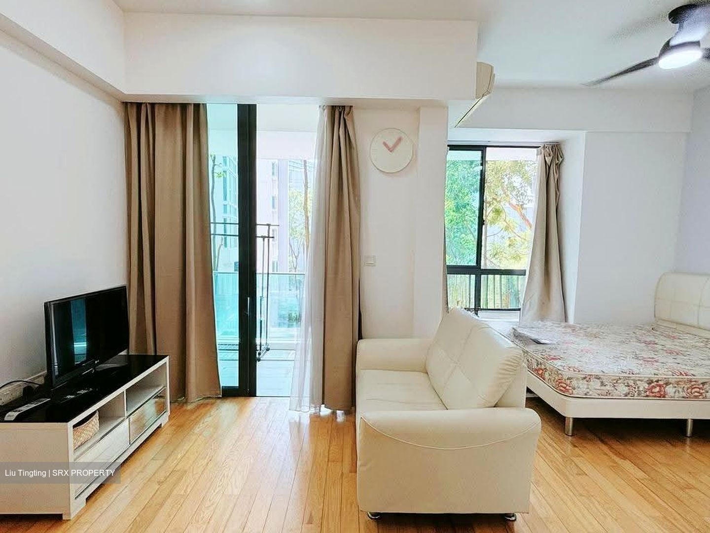 Illuminaire On Devonshire (D9), Apartment #621673951